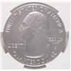 Image 3 : 2015 (5 OZT .999 FS) HOMESTEAD NGC SP-70 (EARLY RELEASE)