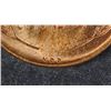 Image 3 : 1909 VDB LINCOLN CENT SUPERB GEM BU RED!