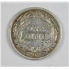 Image 2 : 1892-O BARBER DIME, XF+