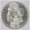 Image 1 : 1883-O MORGAN DOLLAR GEM BU PL