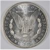 Image 2 : 1883-O MORGAN DOLLAR GEM BU PL
