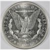 Image 2 : 1889-S MORGAN DOLLAR AU/UNC SEMI-KEY