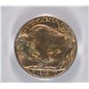 Image 3 : 1938-D BUFFALO NICKEL, PCGS MS-66 SUPERB