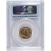 Image 4 : 1938-D BUFFALO NICKEL, PCGS MS-66 SUPERB