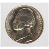 Image 2 : 1950 JEFFERSON NICKEL, CCGS SUPERB PROOF+++