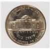 Image 3 : 1950 JEFFERSON NICKEL, CCGS SUPERB PROOF+++