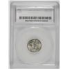 Image 4 : 1920 MERCURY DIME SEGS GEM BU