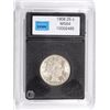 Image 1 : 1908 BARBER QUARTER GEM BU, CCGS GRADED