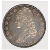 Image 2 : 1836 BUST HALF DOLLAR, CCGS GRADED AU/UNC