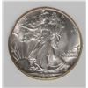 Image 2 : 1941-D WALKING LIBERTY HALF DOLLAR, PCI GEM BU+