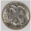 Image 3 : 1941-D WALKING LIBERTY HALF DOLLAR, PCI GEM BU+