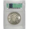 Image 4 : 1885-O MORGAN DOLLAR ICG MS-65