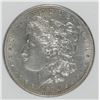 Image 2 : 1894-S MORGAN DOLLAR PCI CH BU