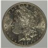 Image 2 : 1896-O MORGAN DOLLAR PCI BU