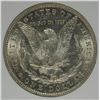 Image 3 : 1896-O MORGAN DOLLAR PCI BU