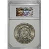 Image 4 : 1896-O MORGAN DOLLAR PCI BU