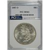 Image 1 : 1897-O MORGAN DOLLAR PCI BU