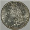 Image 2 : 1897-O MORGAN DOLLAR PCI BU