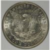 Image 3 : 1897-O MORGAN DOLLAR PCI BU