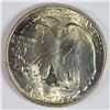 Image 2 : 1945 WALKING LIBERTY HALF DOLLAR CH BU+