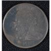 Image 1 : 1803 LARGE CENT XF LIGHT SCRATCH OBVERSE