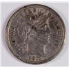 Image 1 : 1911 BARBER DIME BU