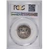 Image 4 : 1879 SEATED QUARTER PCGS PR61