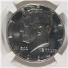 Image 2 : 1964 KENNEDY HALF DOLLAR, NGC PROOF-68! SUPERB+