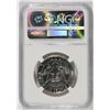 Image 4 : 1964 KENNEDY HALF DOLLAR, NGC PROOF-68! SUPERB+