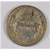 Image 2 : 1916-S BARBER DIME CH AU