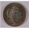 Image 1 : 1905-S BARBER DIME, AU