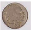 Image 2 : 1919-S BUFFALO NICKEL PCI VF
