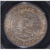 Image 2 : 1946 IOWA COMMEM PCGS MS65 "RATTLER HOLDER"