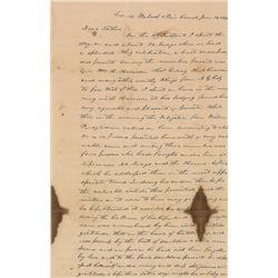 William Henry Harrison