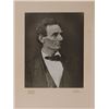 Image 2 : Abraham Lincoln