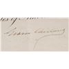 Image 2 : Grover Cleveland