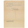 Image 12 : William H. Taft