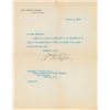 Image 1 : William H. Taft