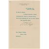 Image 2 : William H. Taft