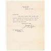Image 4 : William H. Taft