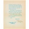 Image 5 : William H. Taft