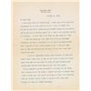 Image 6 : William H. Taft