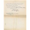 Image 7 : William H. Taft