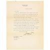 Image 9 : William H. Taft