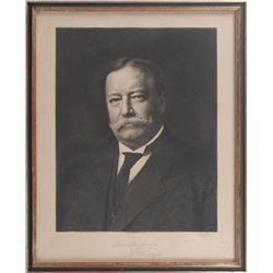 William H. Taft