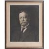Image 1 : William H. Taft