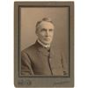 Image 1 : Warren G. Harding