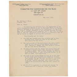 Franklin D. Roosevelt