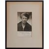 Image 2 : Eleanor Roosevelt