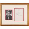 Image 5 : Eleanor Roosevelt